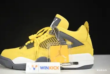 AIR 